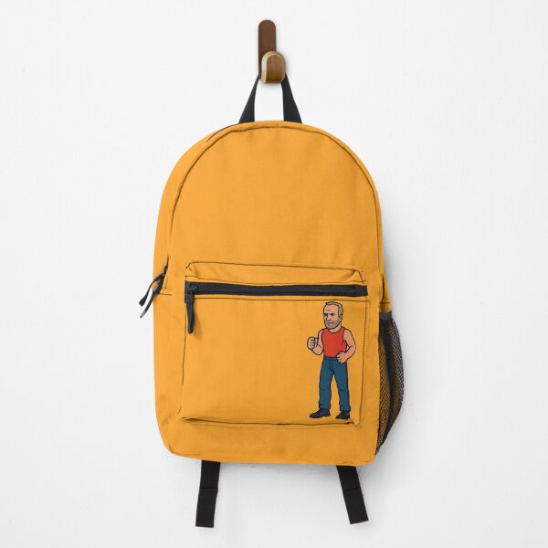 Item preview, The Fifth Element Sweethearts - Korben Dallas designed and sold by CleverCulture.