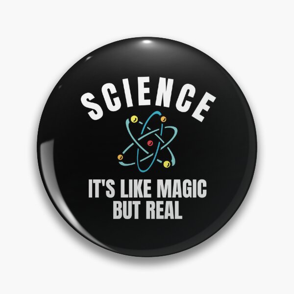 Item preview, Science designed and sold by Dondonmart.