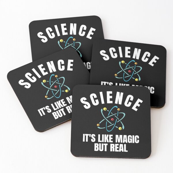 Item preview, Science designed and sold by Dondonmart.