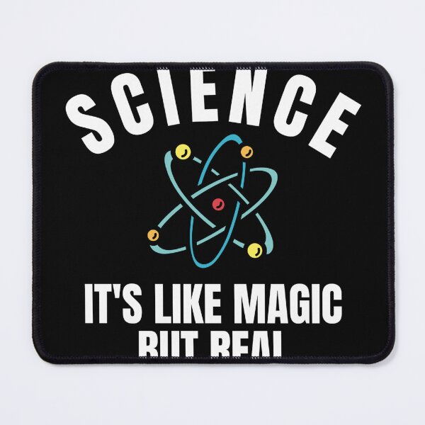 Item preview, Science designed and sold by Dondonmart.