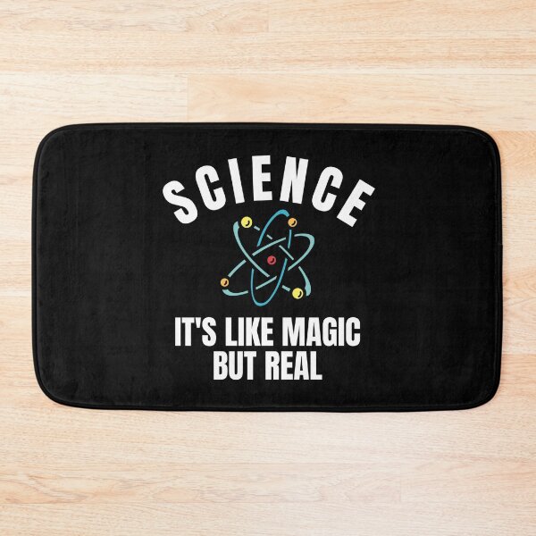 Item preview, Science designed and sold by Dondonmart.