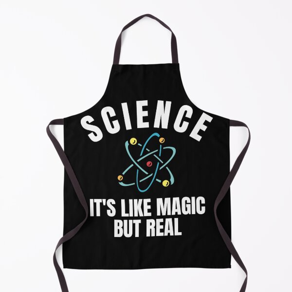 Item preview, Science designed and sold by Dondonmart.