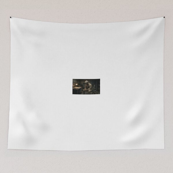 Item preview, Pray & Stay Ready designed and sold by DarioTactical.