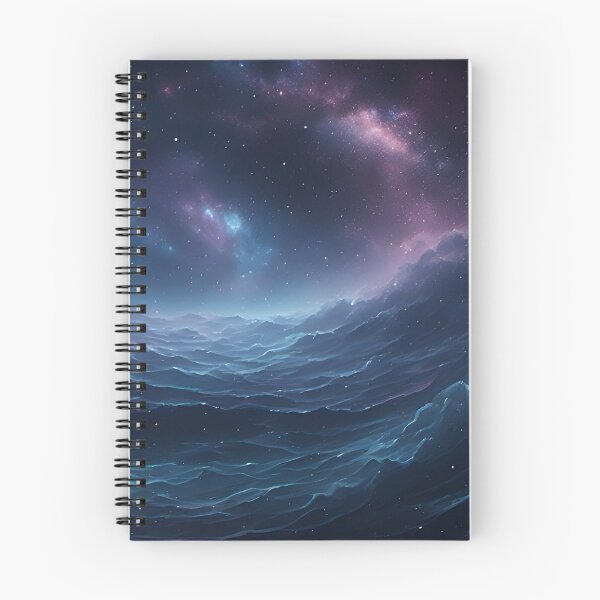 Item preview, Keep Afloat designed and sold by Spellslot.