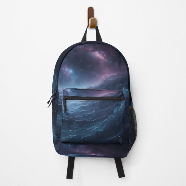 Item preview, Keep Afloat designed and sold by Spellslot.