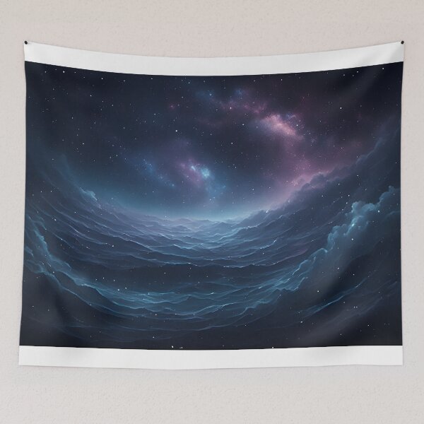Item preview, Keep Afloat designed and sold by Spellslot.
