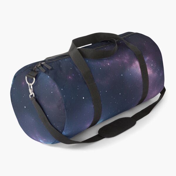 Item preview, Keep Afloat designed and sold by Spellslot.