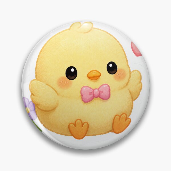 Item preview, Kawaii Chick designed and sold by TestedTees.