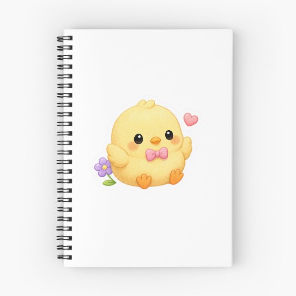 Item preview, Kawaii Chick designed and sold by TestedTees.