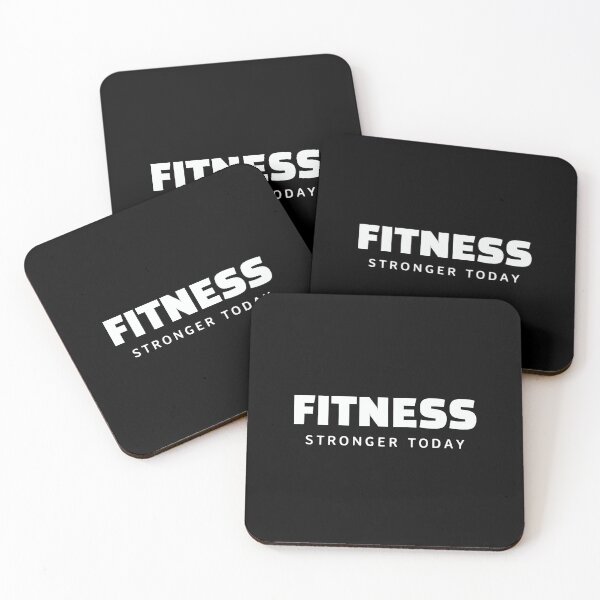 Item preview, Fitness t-shirts, sweatshirts, and apparel designed and sold by Dorsey Shops.