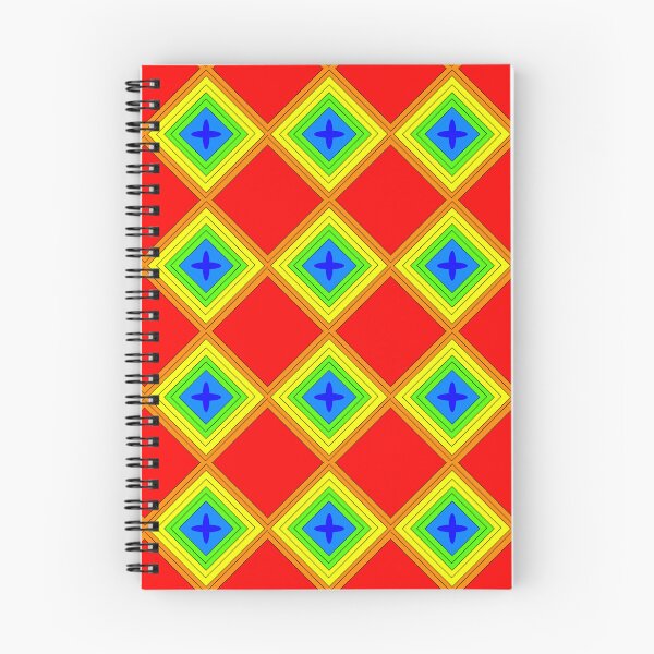 Item preview, RED UP PATTERN designed and sold by john ares.