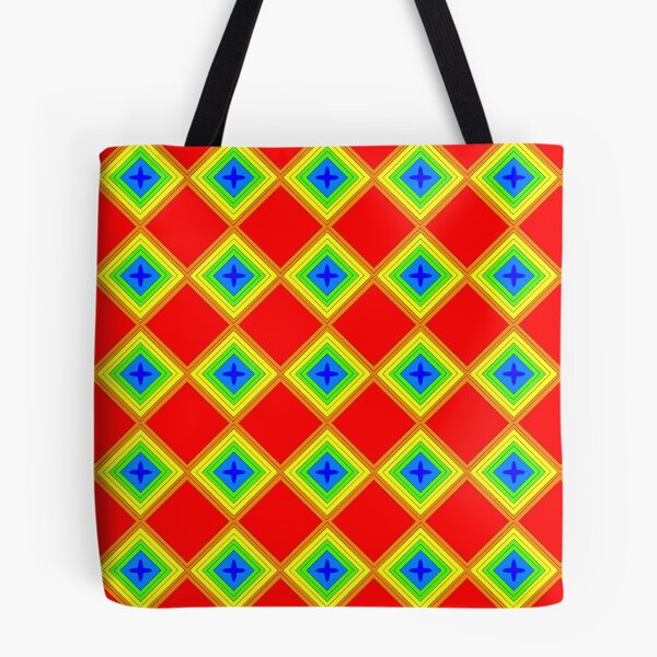 Item preview, RED UP PATTERN designed and sold by john ares.