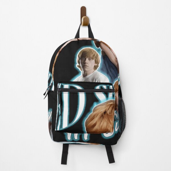 Item preview, All Star I Love Ed Sheeran designed and sold by ReefNight.