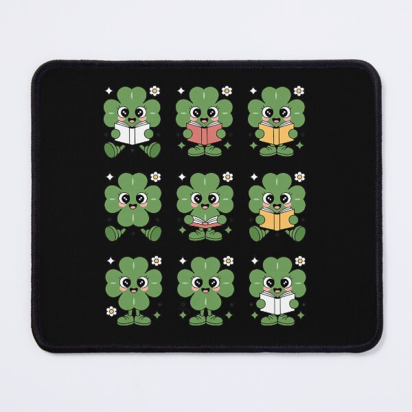 Item preview, Teacher St Patrick Day designed and sold by BlassmausArt.
