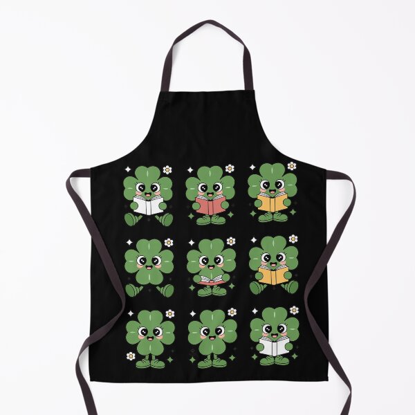 Item preview, Teacher St Patrick Day designed and sold by BlassmausArt.