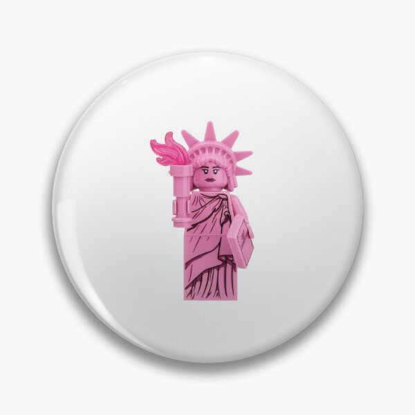 Item preview, Statue Of Liberty - NY designed and sold by frenchfries16.