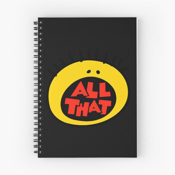 Item preview, All That designed and sold by ReefNight.