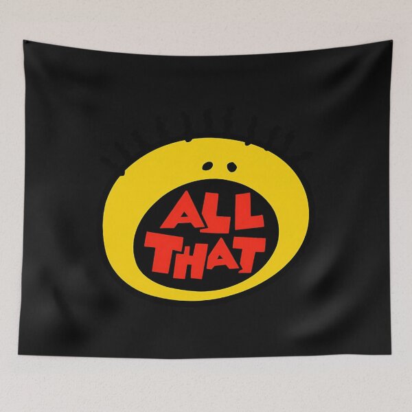 Item preview, All That designed and sold by ReefNight.