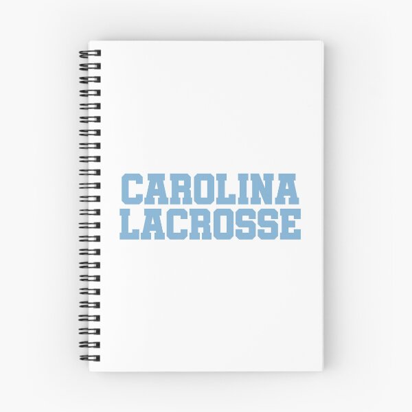 Item preview, unc lacrosse designed and sold by designsbysamantha.