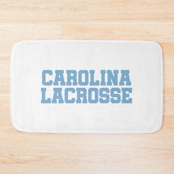 Item preview, unc lacrosse designed and sold by designsbysamantha.