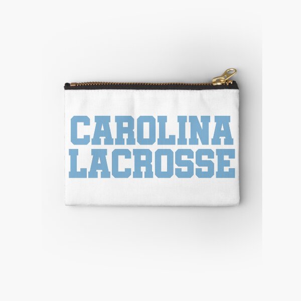 Item preview, unc lacrosse designed and sold by designsbysamantha.
