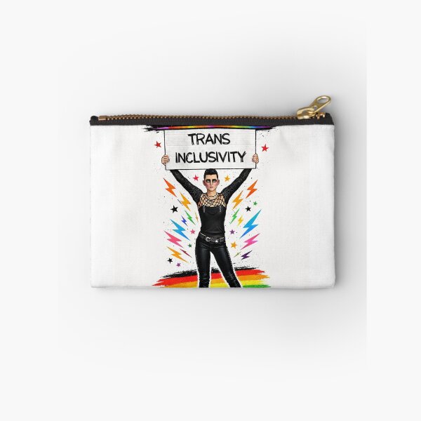 Item preview.