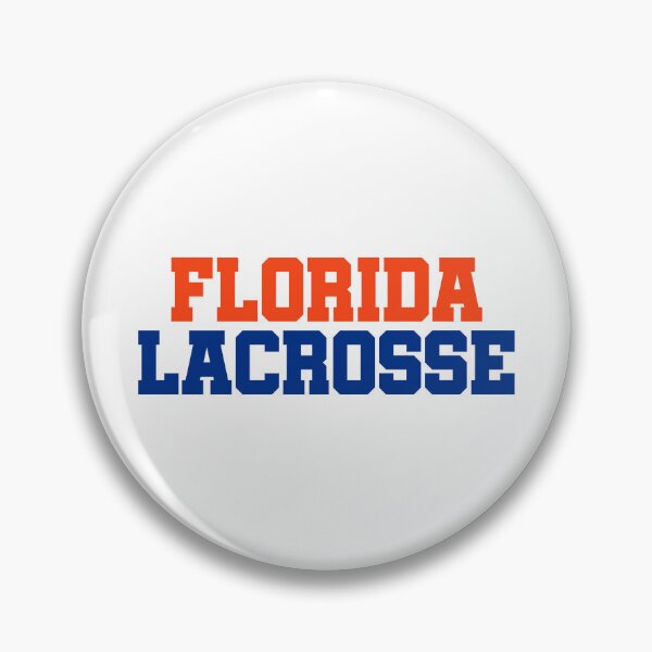 Item preview, florida lacrosse designed and sold by designsbysamantha.