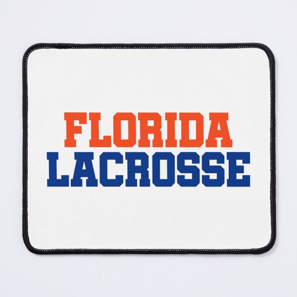 Item preview, florida lacrosse designed and sold by designsbysamantha.