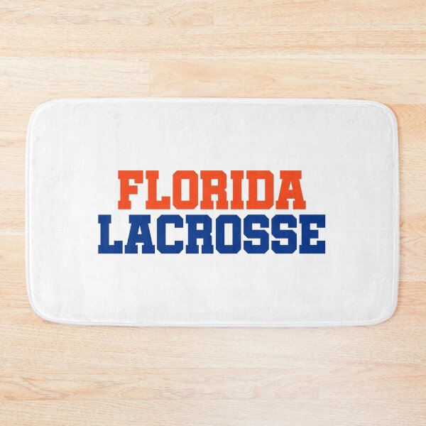 Item preview, florida lacrosse designed and sold by designsbysamantha.