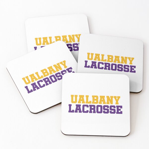 Item preview, ualbany lacrosse designed and sold by designsbysamantha.