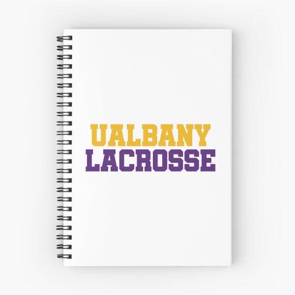 Item preview, ualbany lacrosse designed and sold by designsbysamantha.