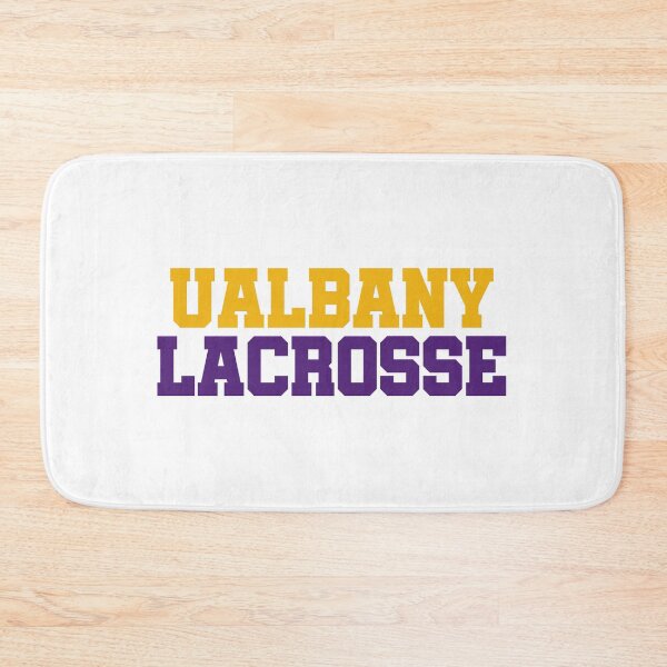 Item preview, ualbany lacrosse designed and sold by designsbysamantha.