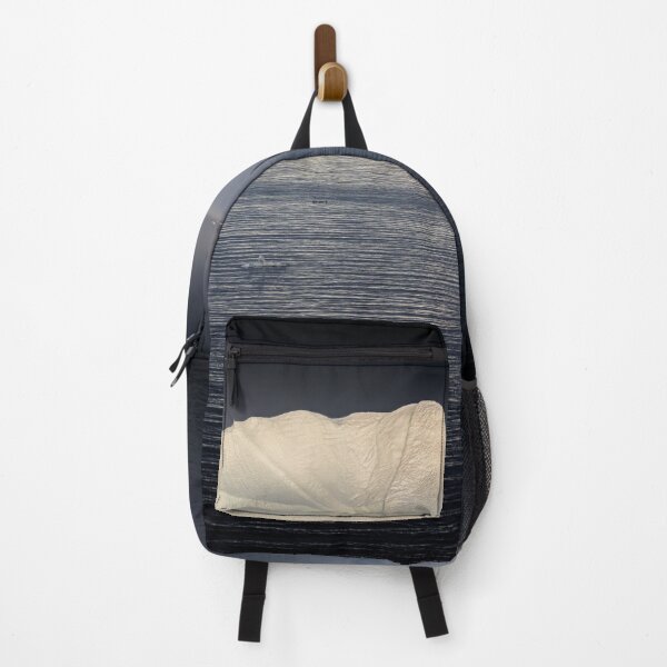 Item preview, Iceberg in Soft Light designed and sold by Jan Fijolek.