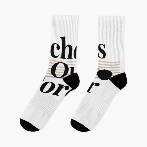 Item preview, School's Out Forever designed and sold by Majnon8bp.