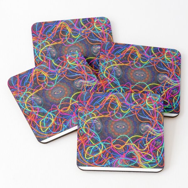 Item preview, Lines to no where designed and sold by Market310.