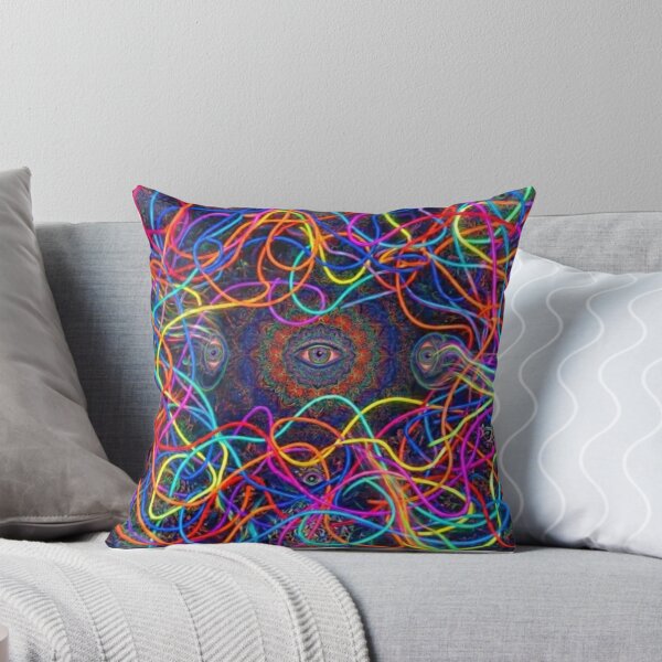Item preview, Lines to no where designed and sold by Market310.