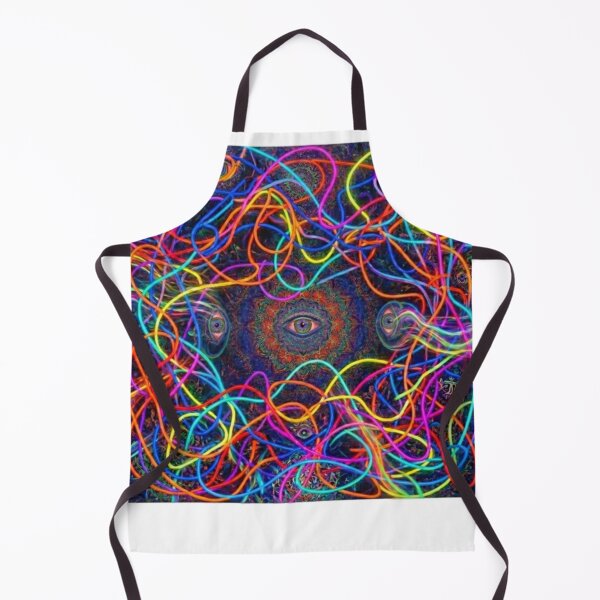 Item preview, Lines to no where designed and sold by Market310.