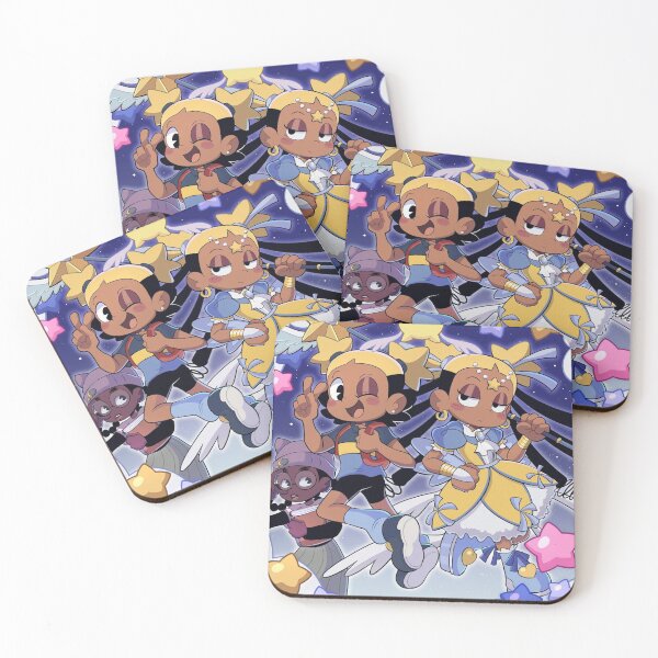 Item preview, Enchanted The Wallflowers Band bForest Glow designed and sold by Reempingkygirl.