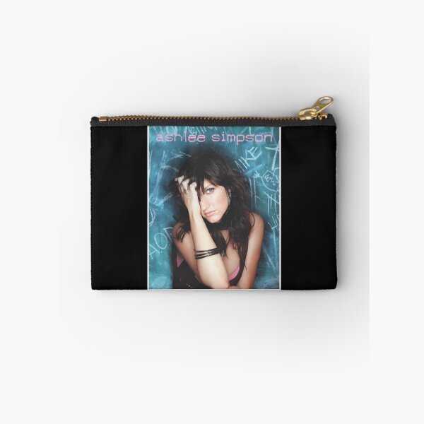 Item preview, Ashlee Simpson Autobiography designed and sold by ReefNight.