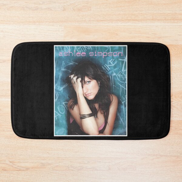 Item preview, Ashlee Simpson Autobiography designed and sold by ReefNight.