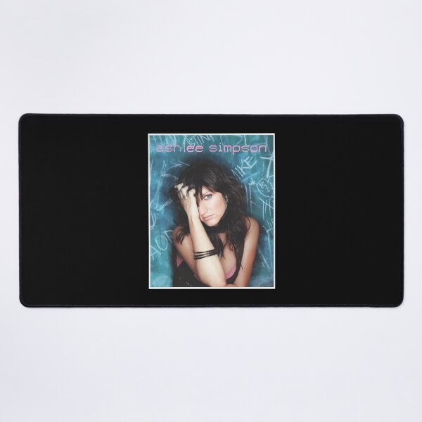 Item preview, Ashlee Simpson Autobiography designed and sold by ReefNight.