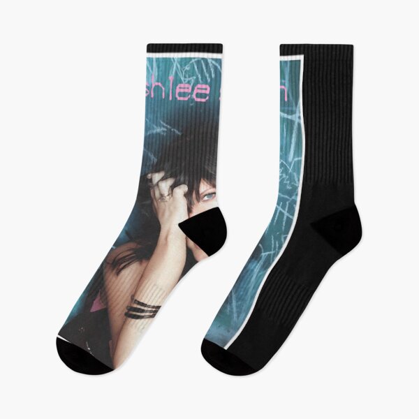 Item preview, Ashlee Simpson Autobiography designed and sold by ReefNight.