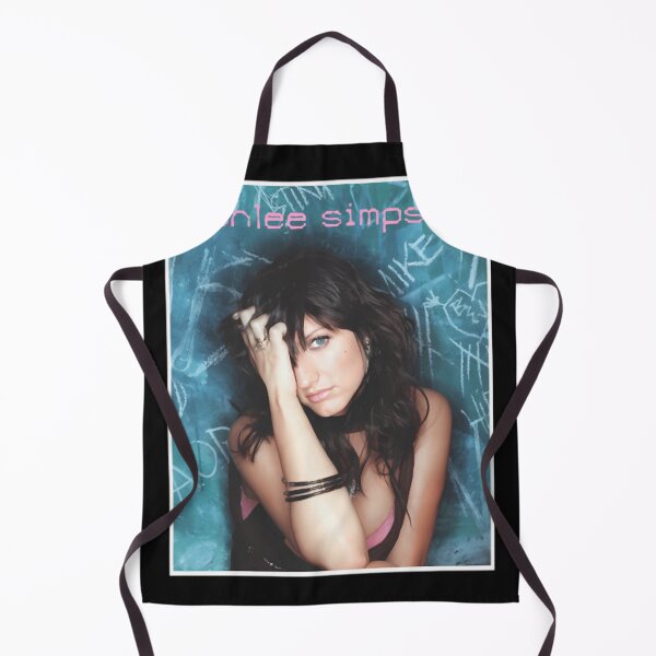 Item preview, Ashlee Simpson Autobiography designed and sold by ReefNight.