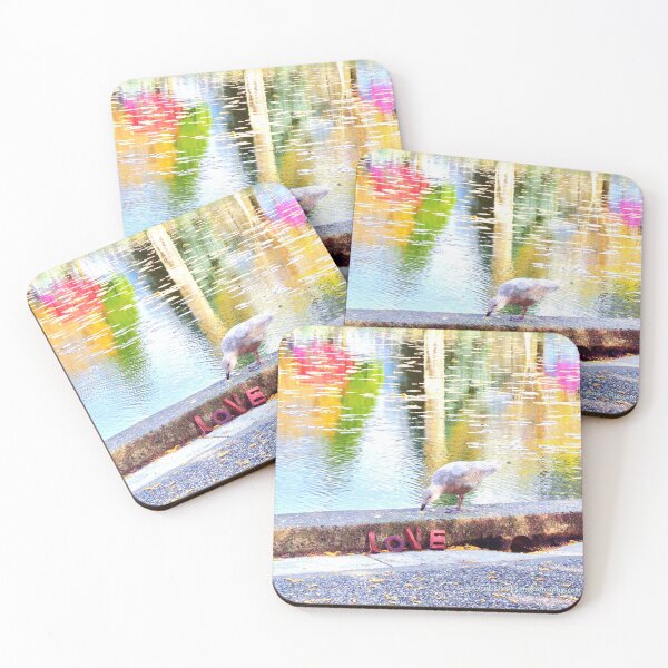 Item preview, Love designed and sold by LJBEYES.