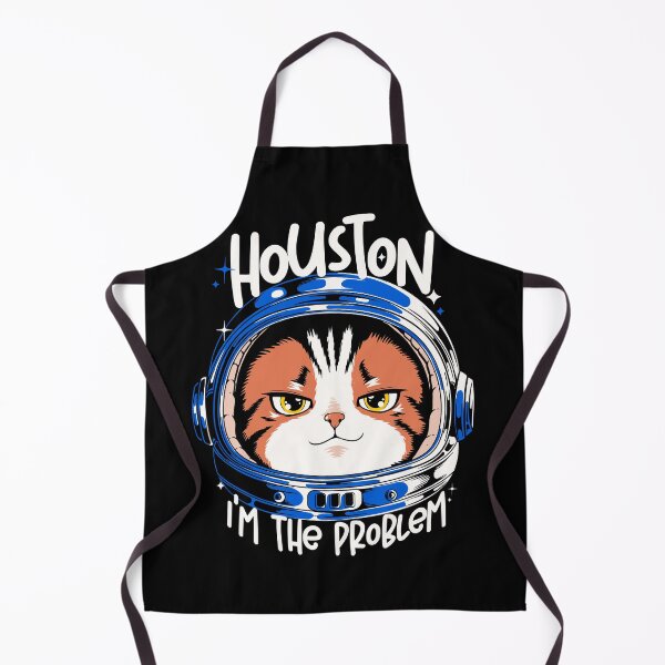 Item preview, Houston Mood Problem designed and sold by Eoli Studio.