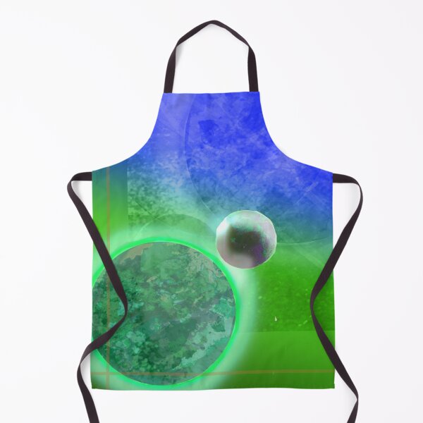 Item preview, "Frutiger Aero: A Revisit with Nostalgia" designed and sold by Spaceart9.