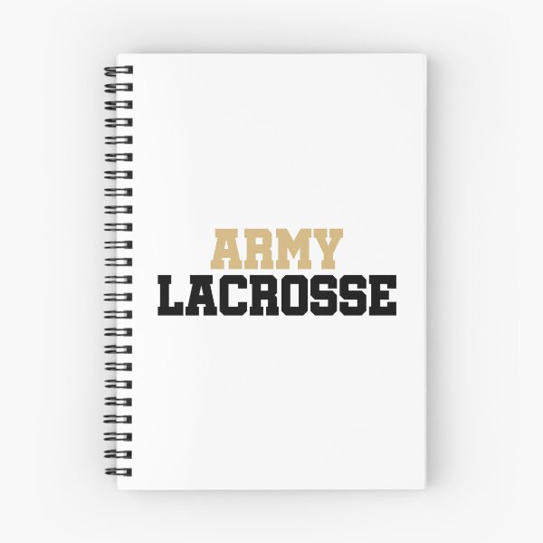 Item preview, army lacrosse designed and sold by designsbysamantha.