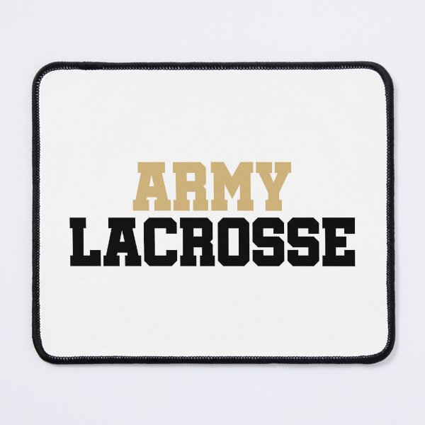 Item preview, army lacrosse designed and sold by designsbysamantha.