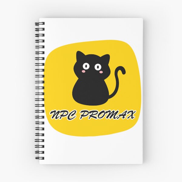 Item preview, NPC Promax - Non Performing Character designed and sold by Drishya-Designs.