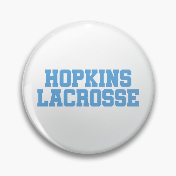 Item preview, hopkins lacrosse designed and sold by designsbysamantha.